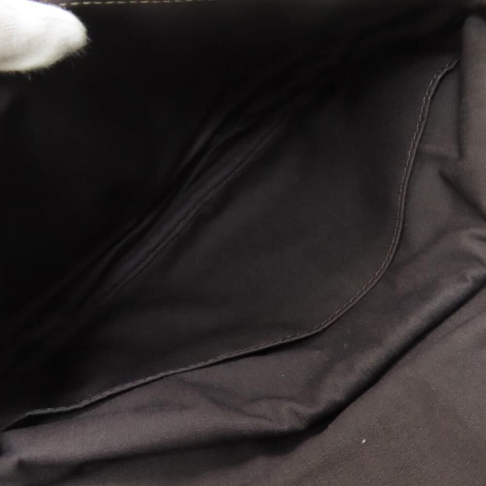 Louis Vuitton Saumur