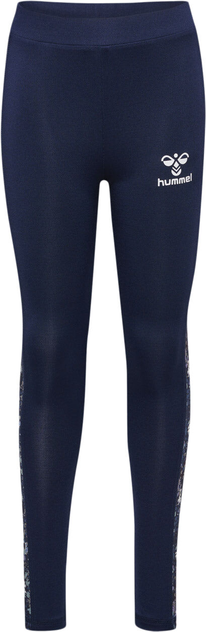 Tights & tr&aelig;ningsbukser