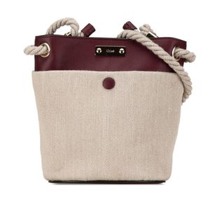 Chloé Shoulder Bag