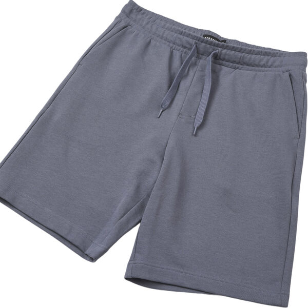 Nolan shorts
