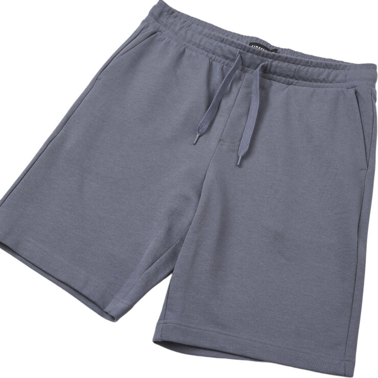 Nolan shorts