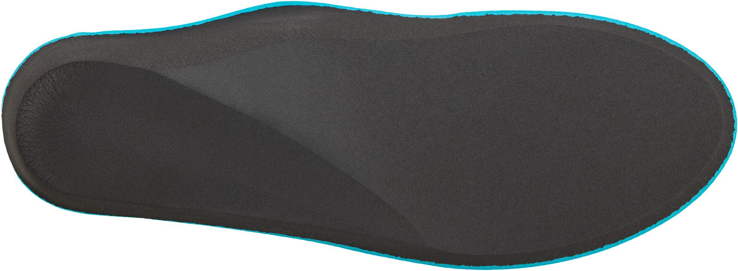 Sport Hike Dual S&aring;ler ( Skal formes f&oslash;r brug )