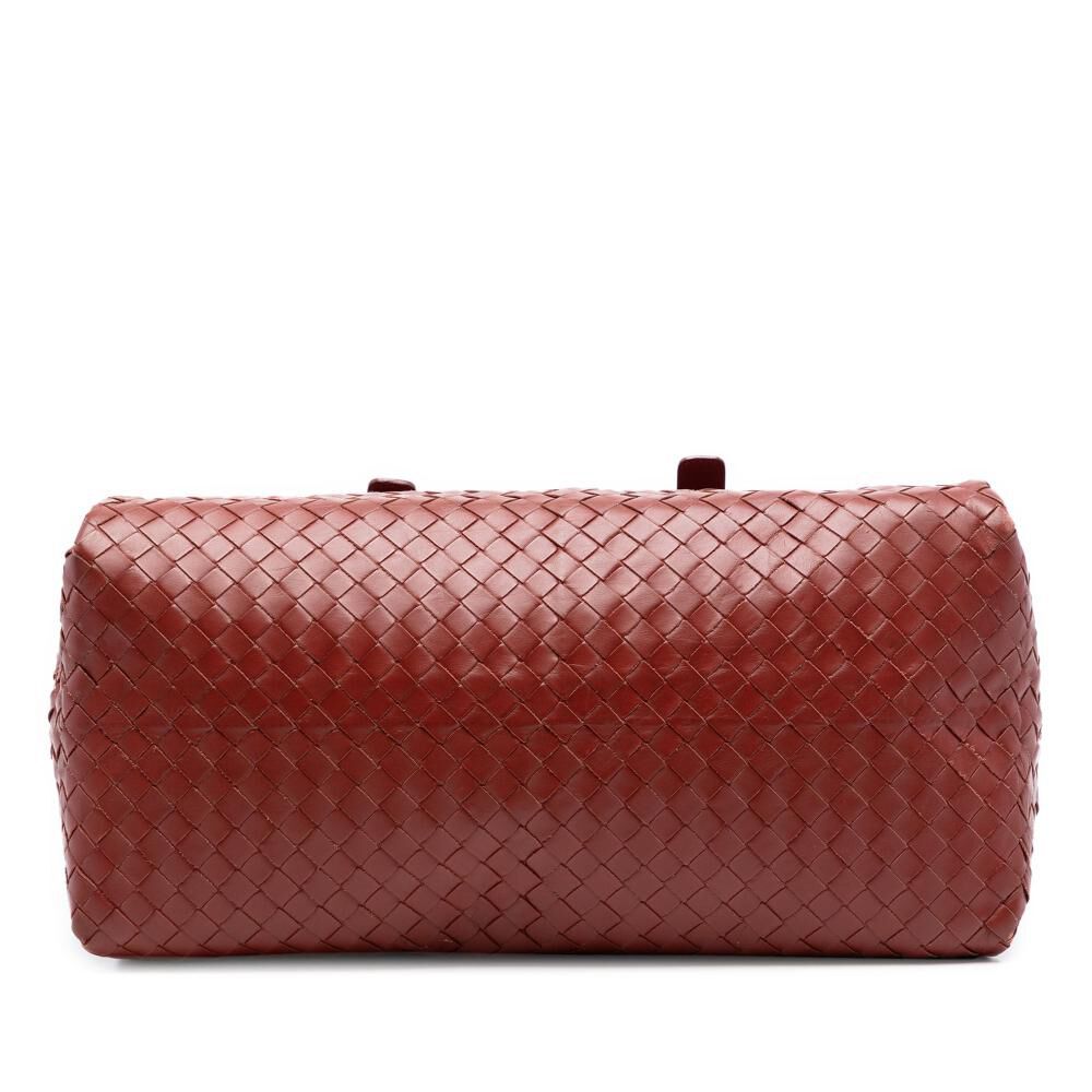 Bottega Veneta Travel Bag