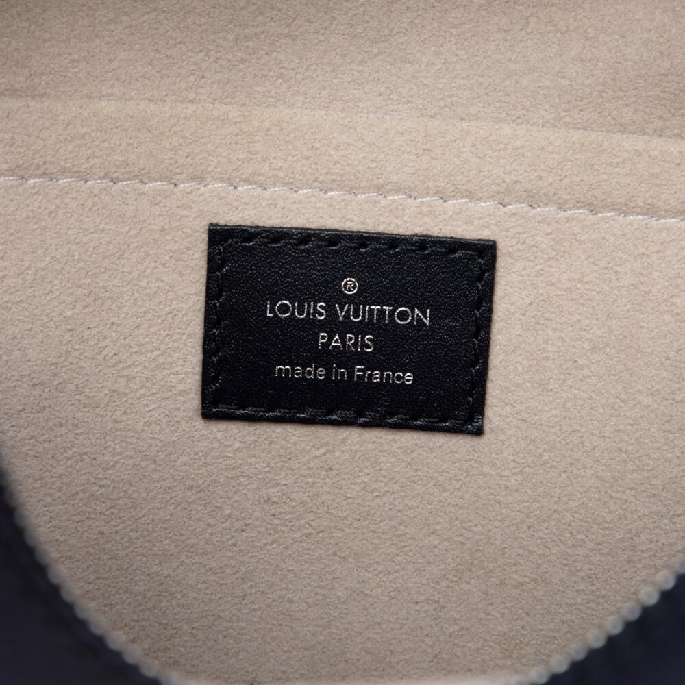 Louis Vuitton Pouch
