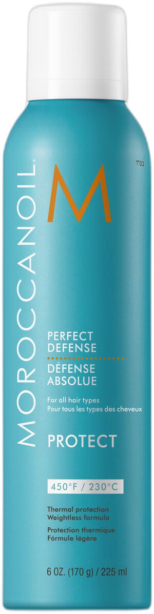 Perfect Defense 225 ml.
