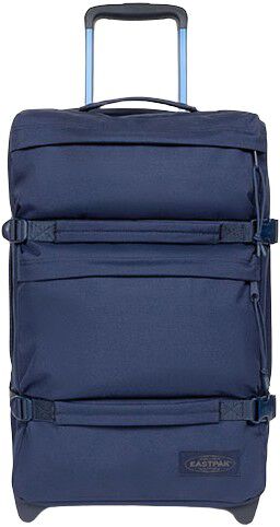 TRANSIT'R PLUS S Authentic Original