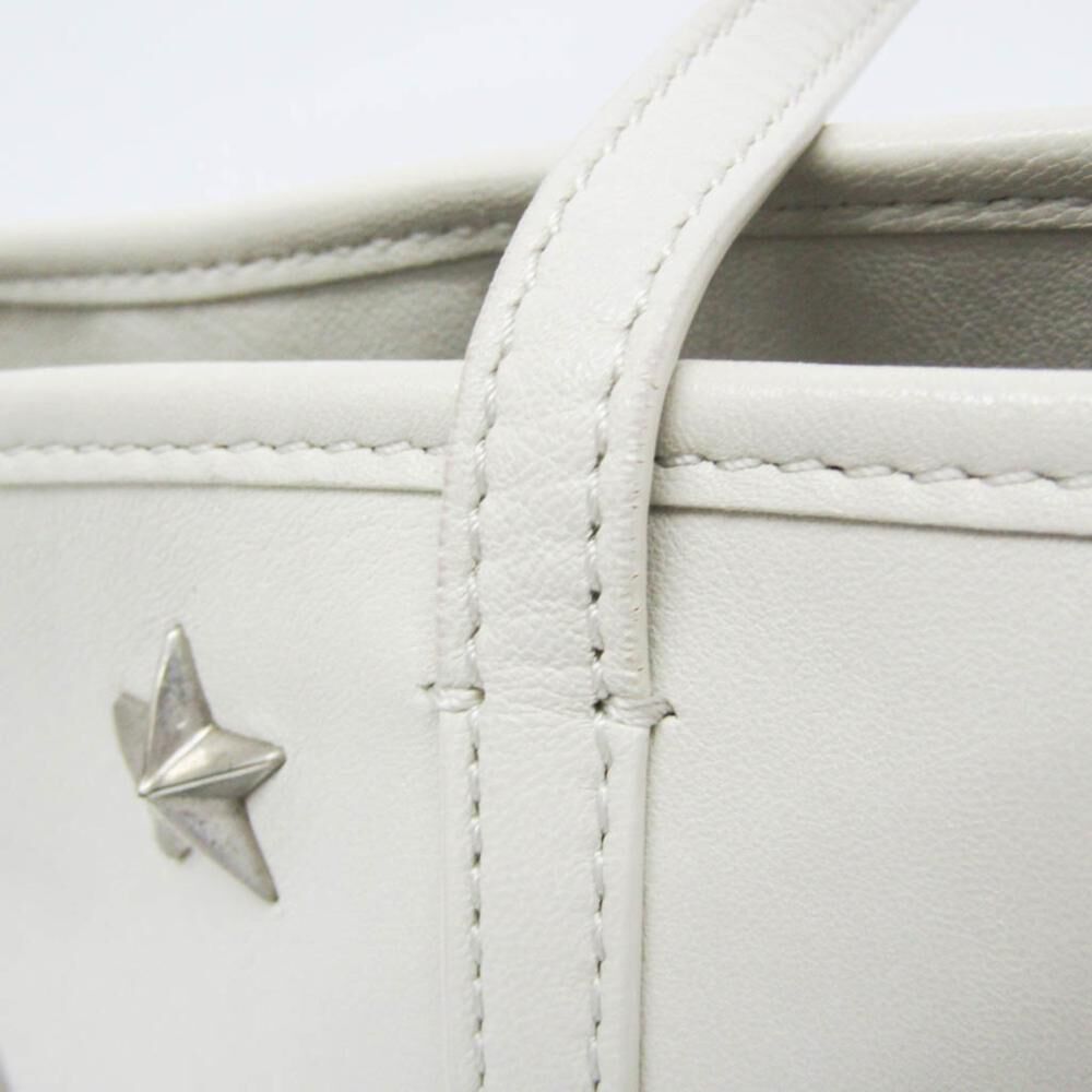 Jimmy Choo Tote