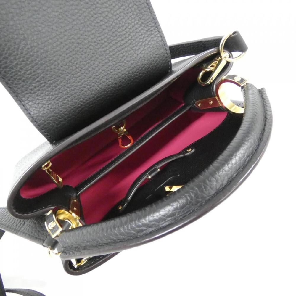 Louis Vuitton Capucines