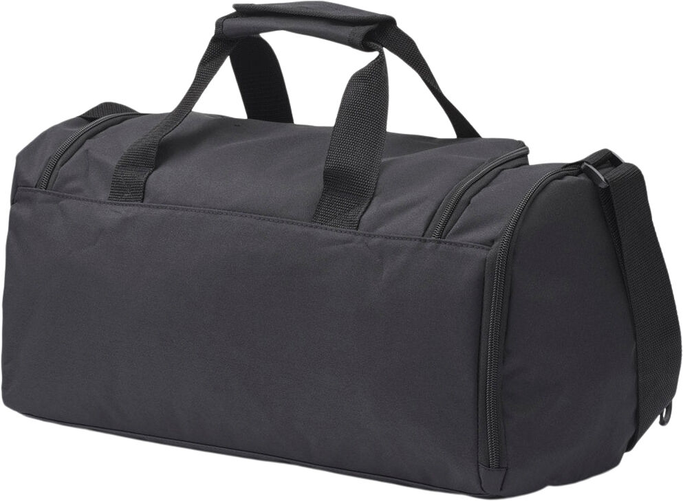 Teambag S II Sportstaske