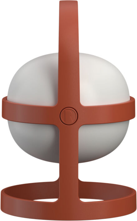 Soft Spot Solar &Oslash;11,5, Portable lamp