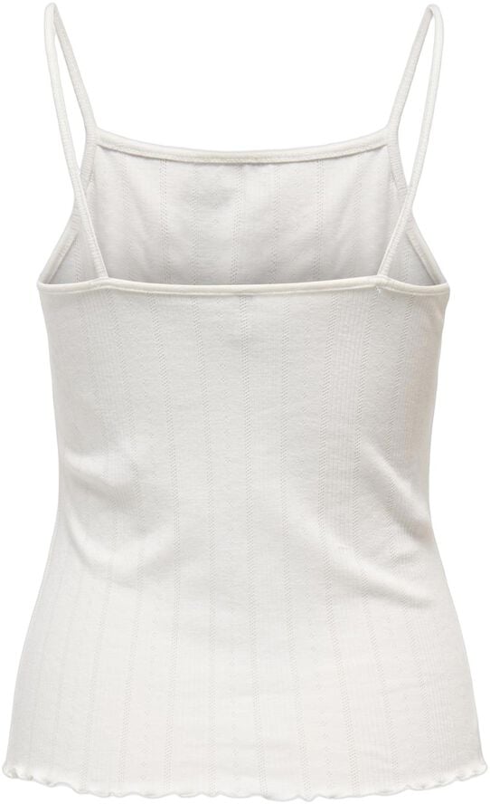 ONLTENNA SINGLET CS JRS