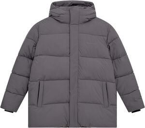 RTJORDAN PUFFER JACKET