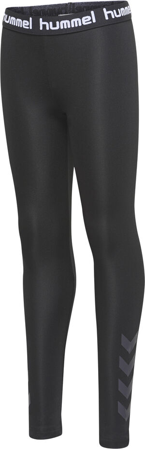 hmlTONA TIGHTS