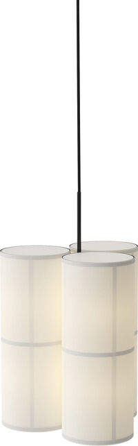 Hashira Pendel Cluster, &Oslash;32