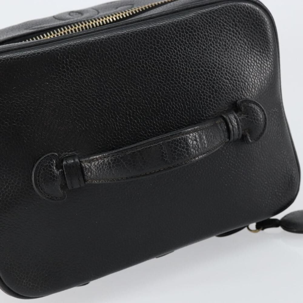 Chanel Handbag