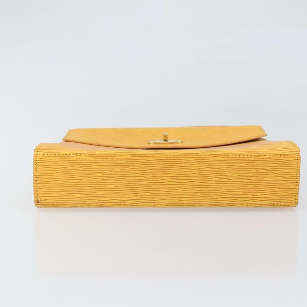 Louis Vuitton Malesherbes