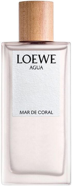 LOEWE Agua Mar De Coral EDT 100 ml