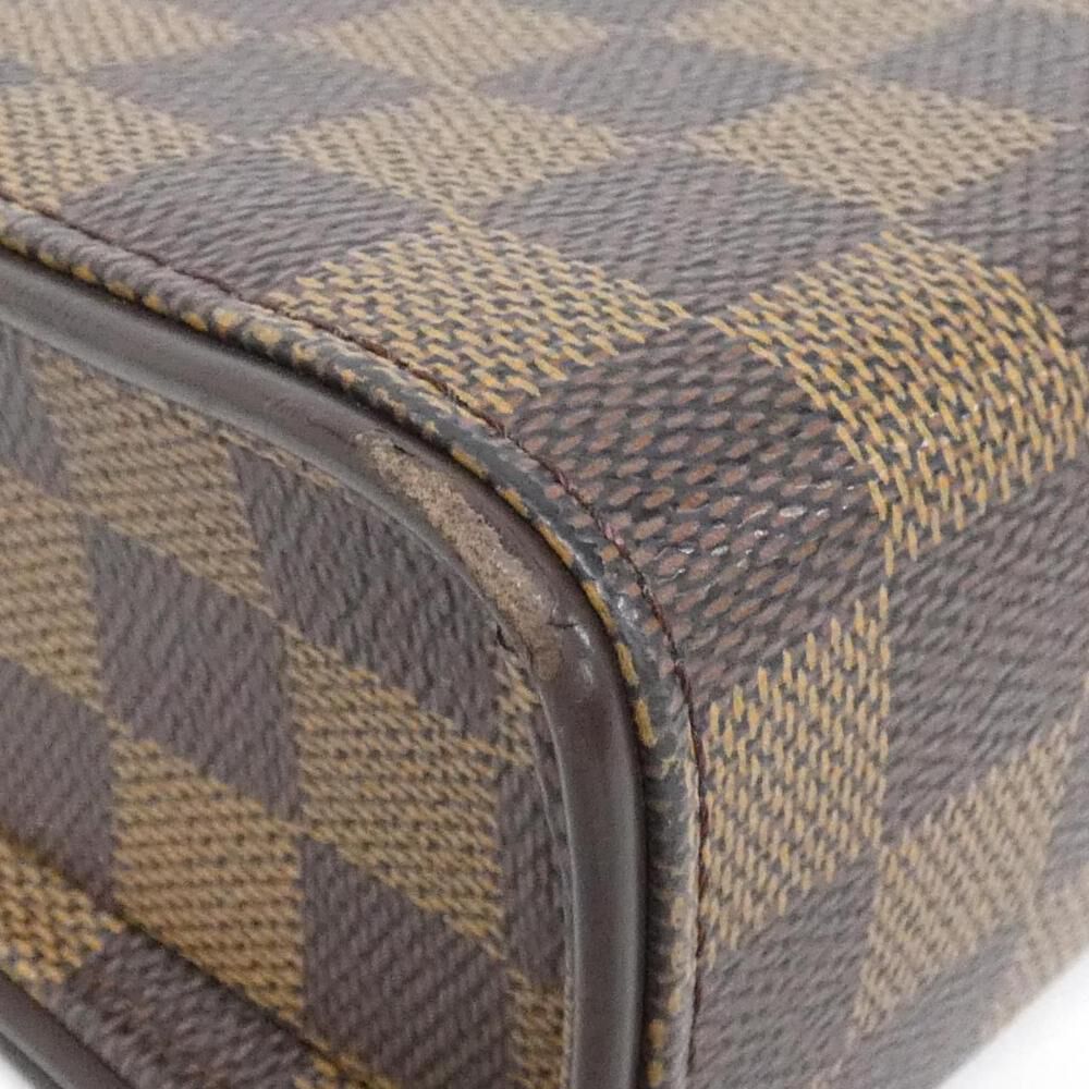 Louis Vuitton Tribeca