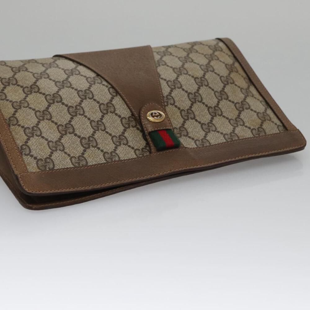 Gucci Clutch