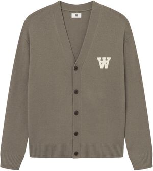 WWTay cardigan 25081