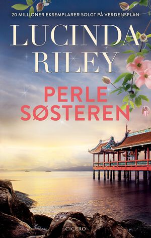 Perlesøsteren