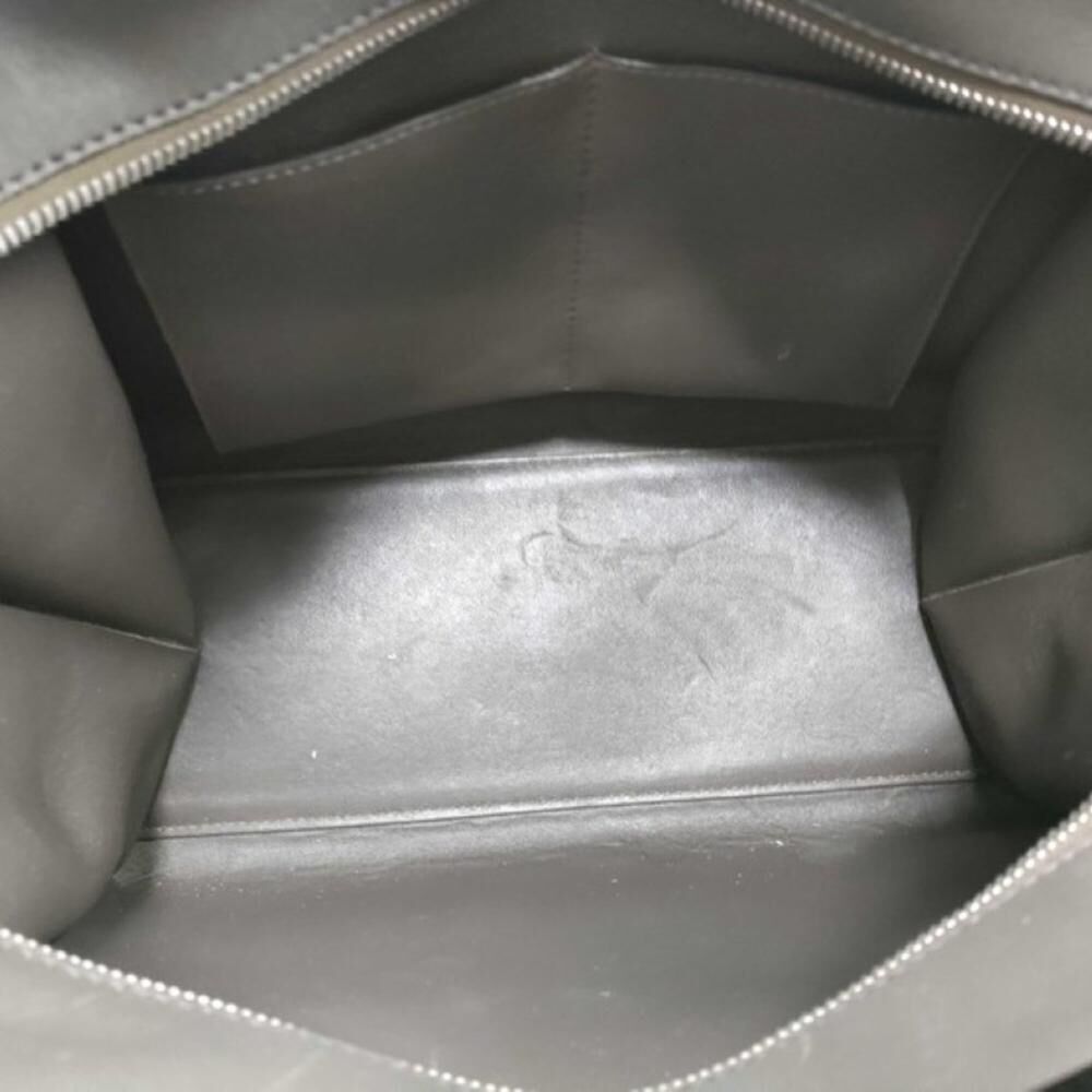 Fendi Tote