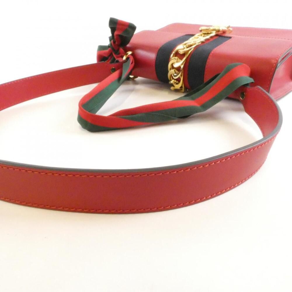 Gucci Sylvie