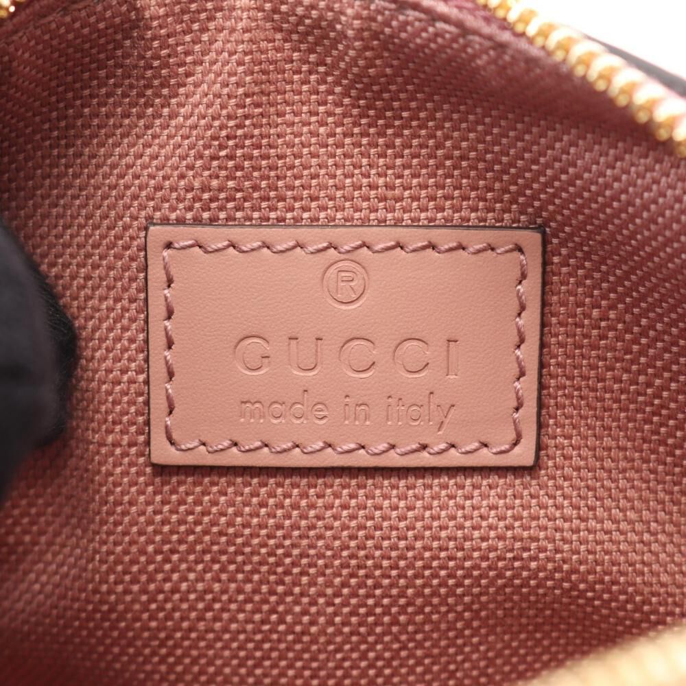 Gucci Handbag