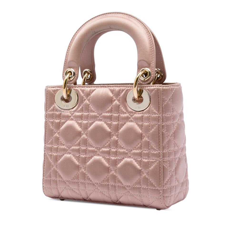 Dior Lady Dior