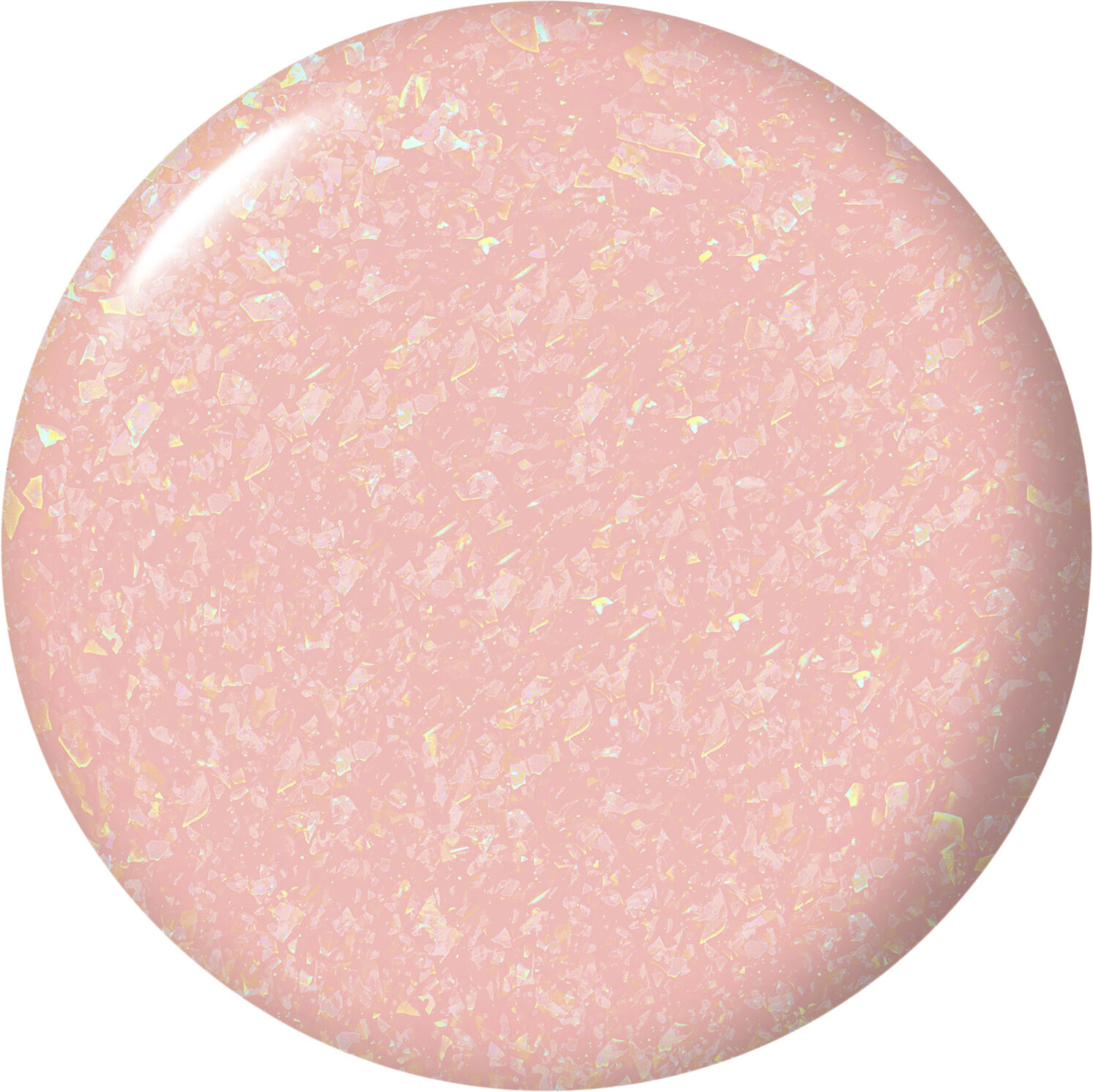 IS - SUZI'S PEDICURE THRONE