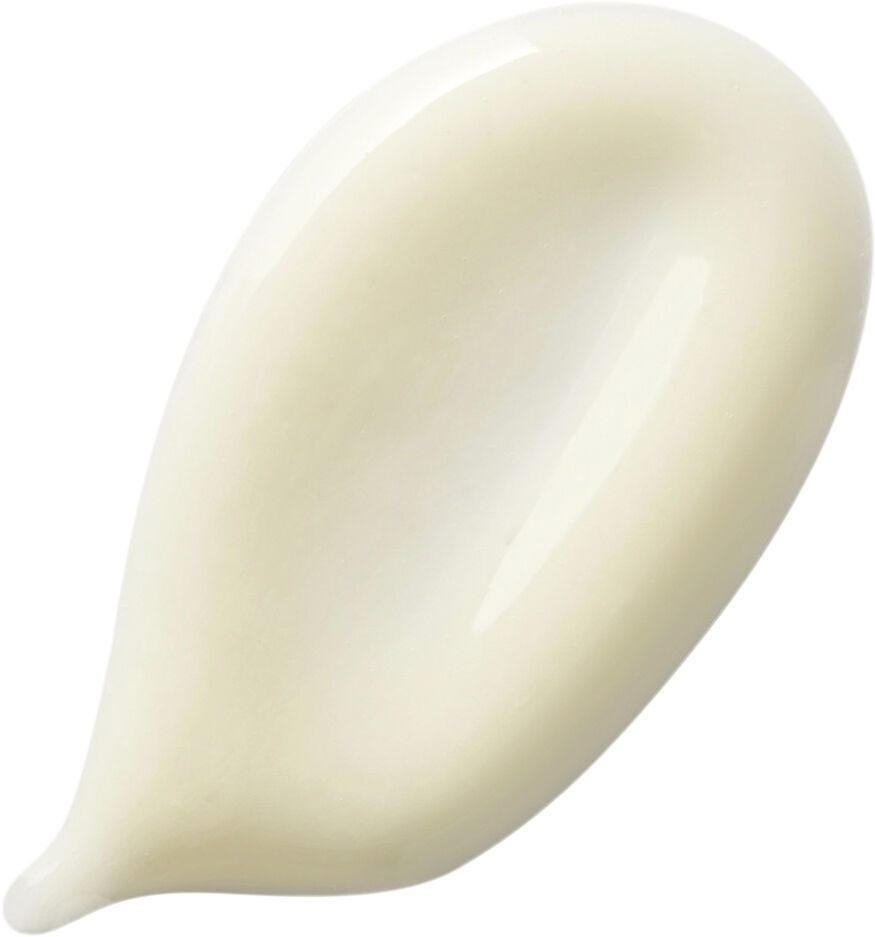 Elixir Ultime Soin 200 ml.