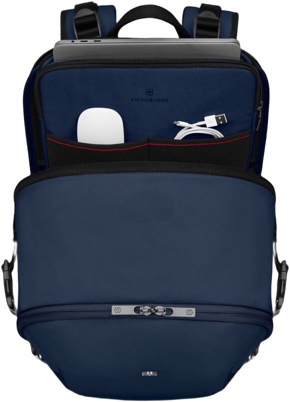 Altmont Modern, Traveler Backpack
