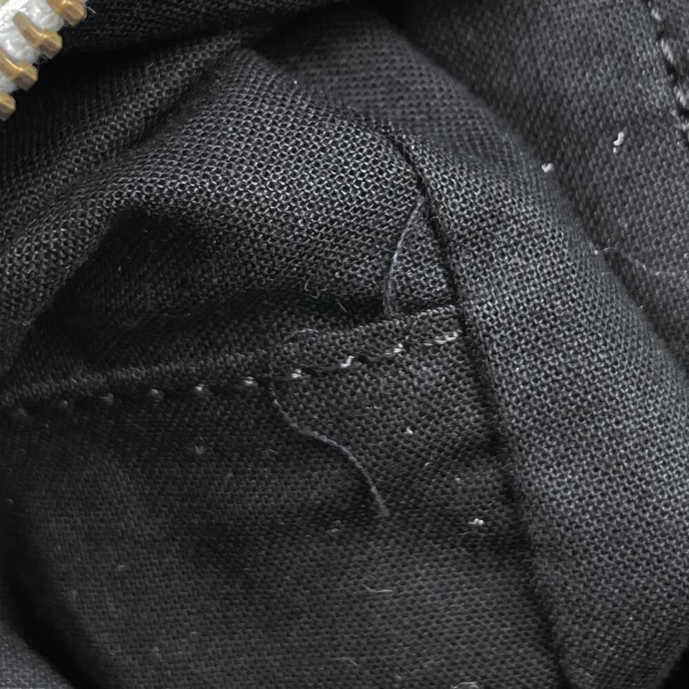 Balenciaga Handbag