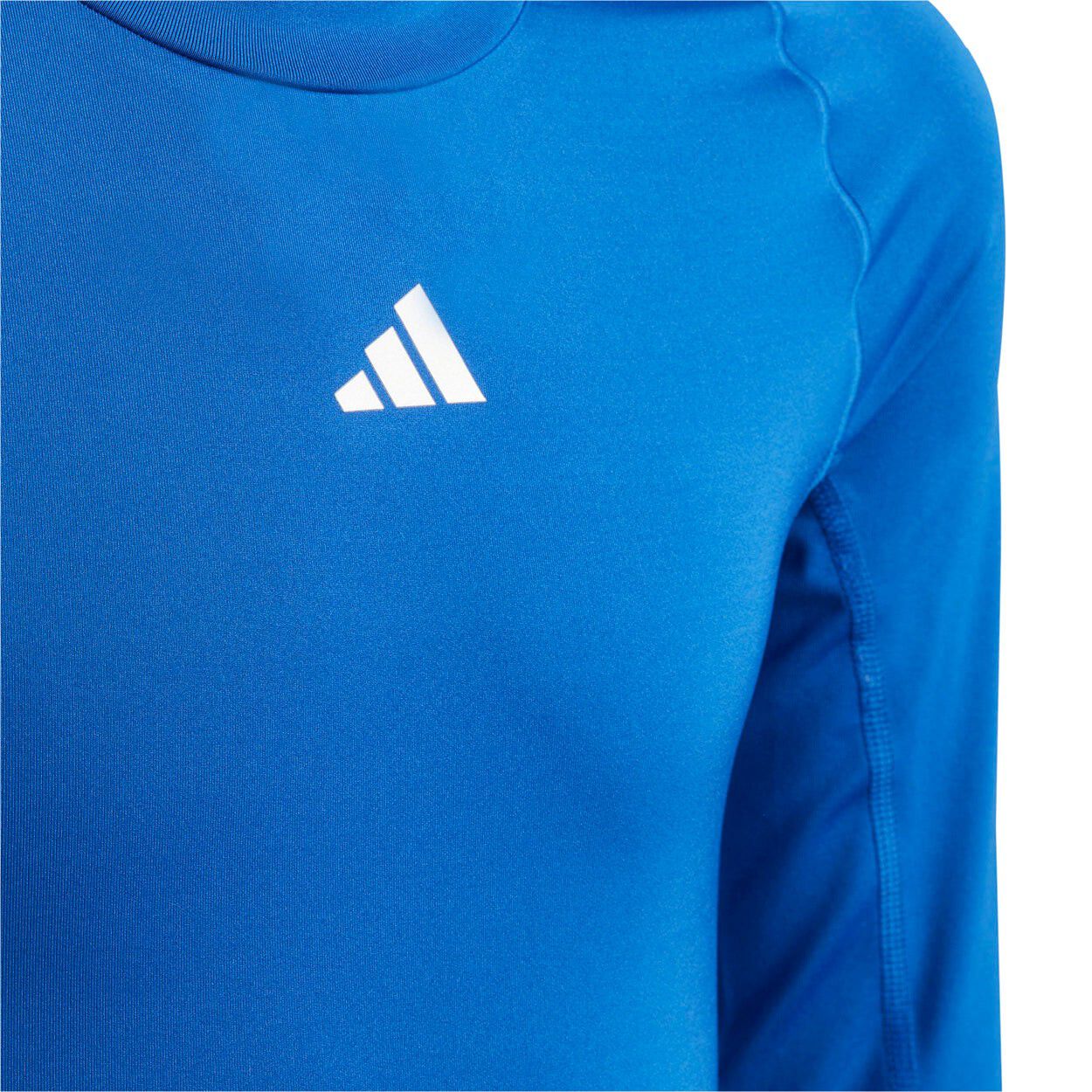Techfit AEROREADY Baselayer