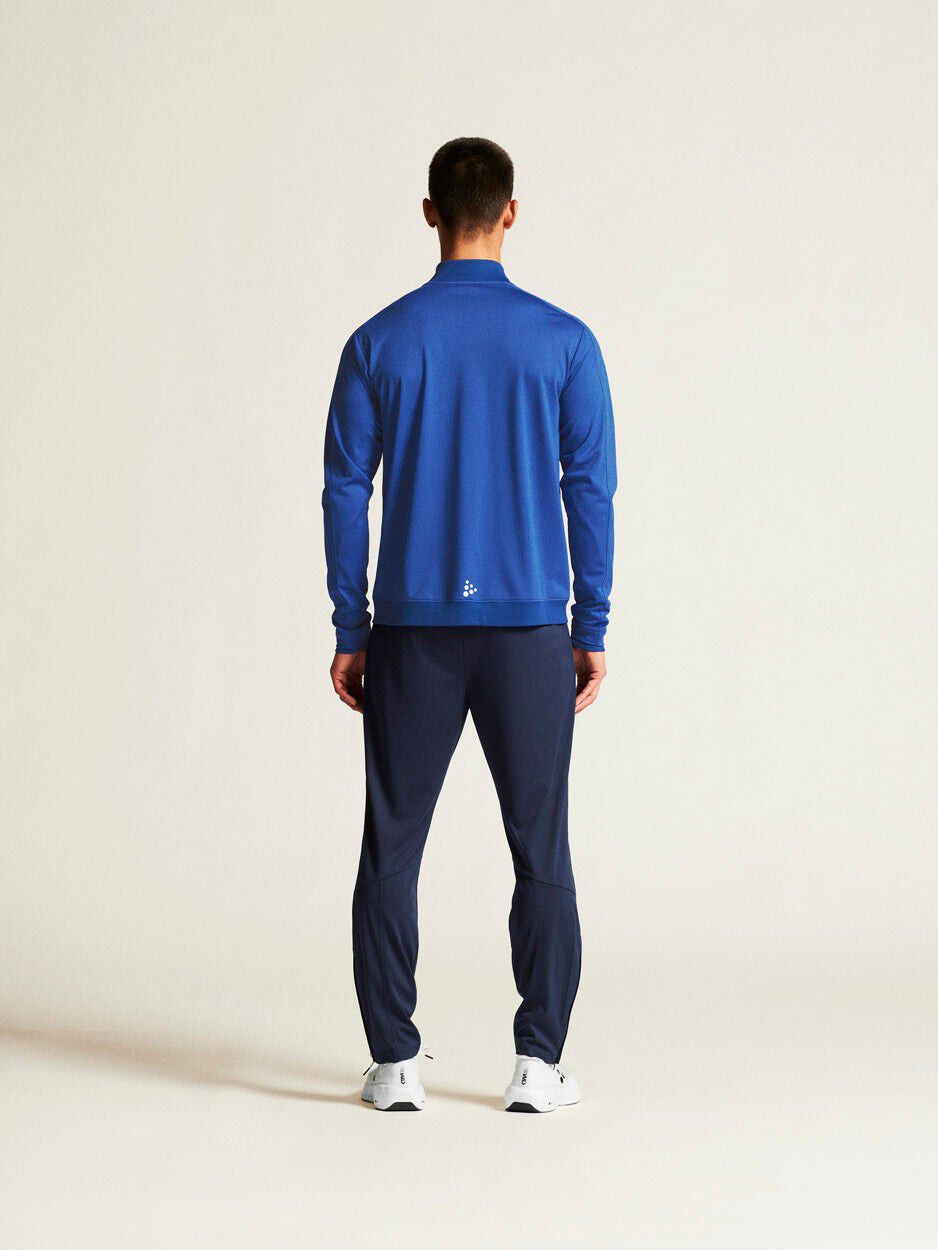 Evolve 2.0 Tr&aelig;nings Bukser