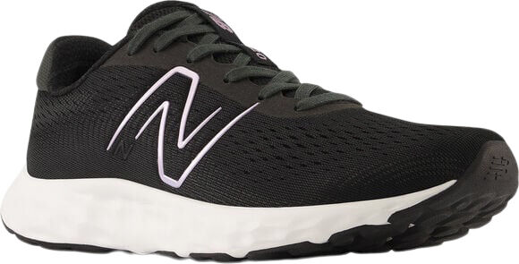 520v8 L&oslash;besko