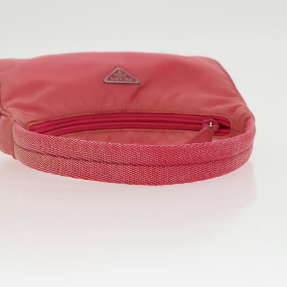 Prada Shoulder Bag