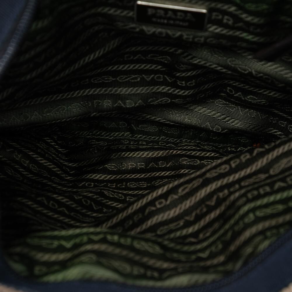 Prada Tote