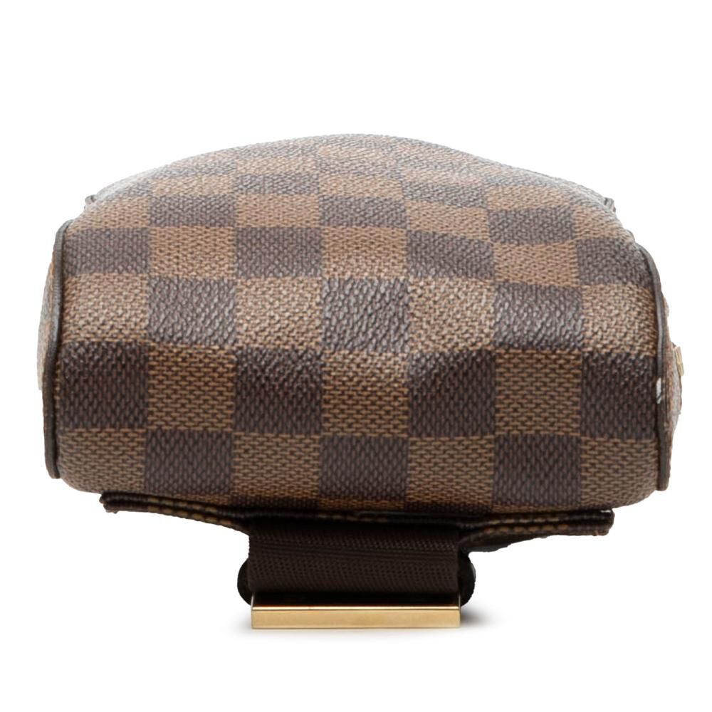 Louis Vuitton Crossbody Bag