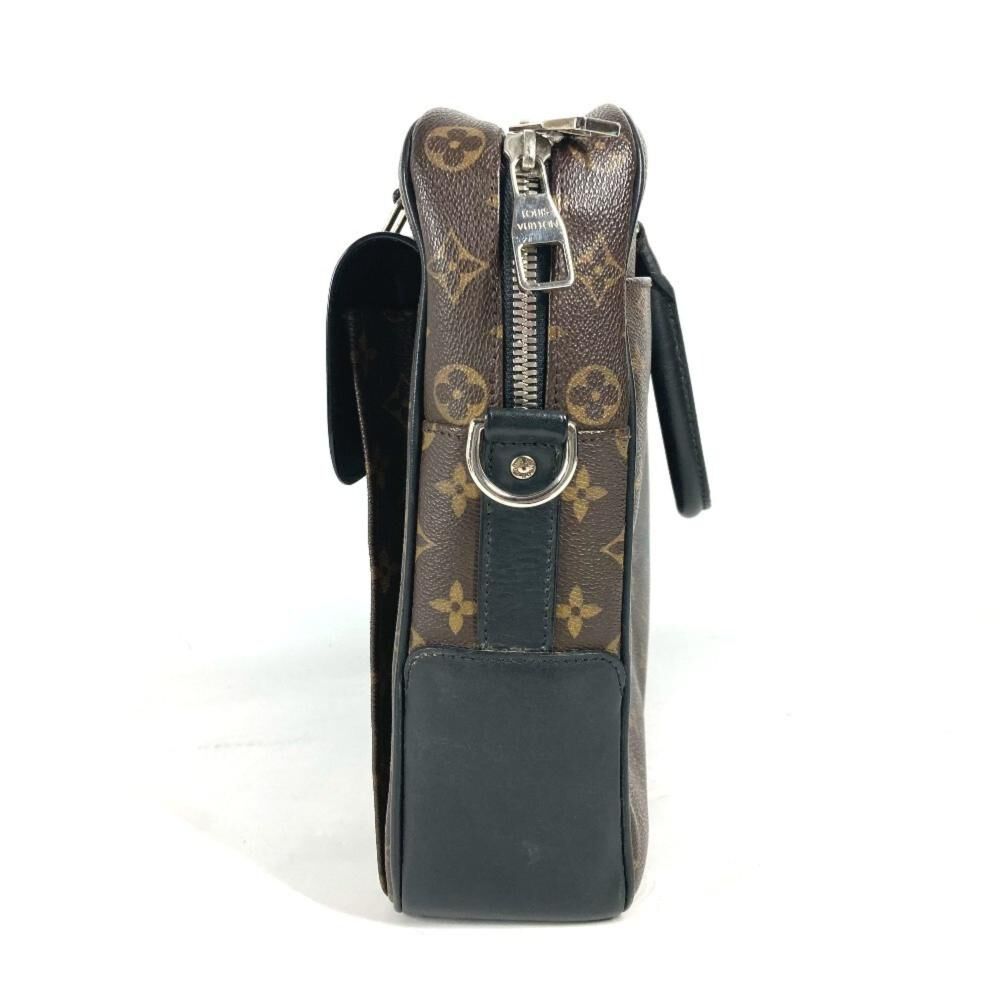 Louis Vuitton Briefcase