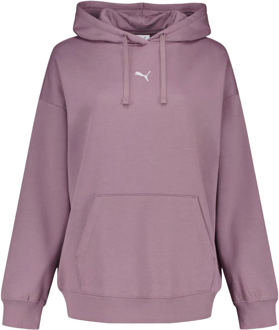 Essential Oversized H&aelig;ttetr&oslash;je