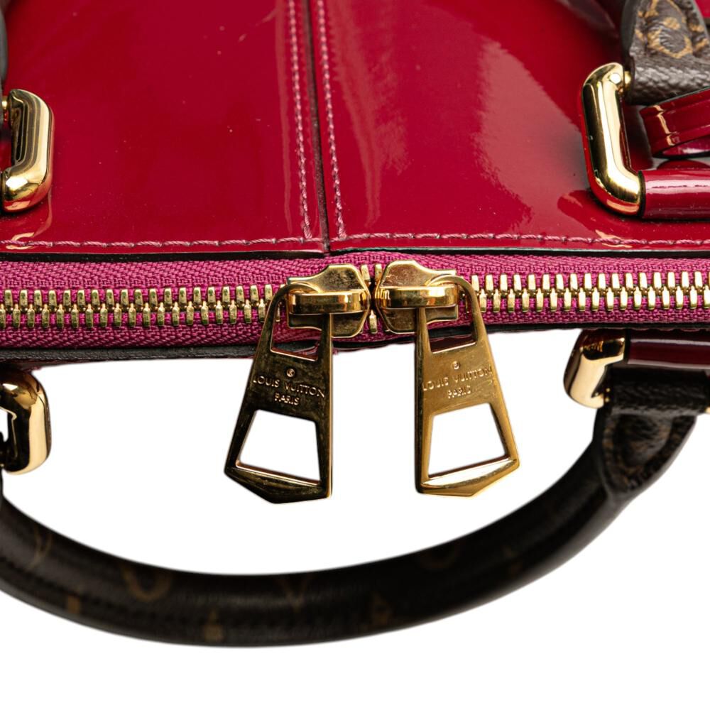 Louis Vuitton Tote