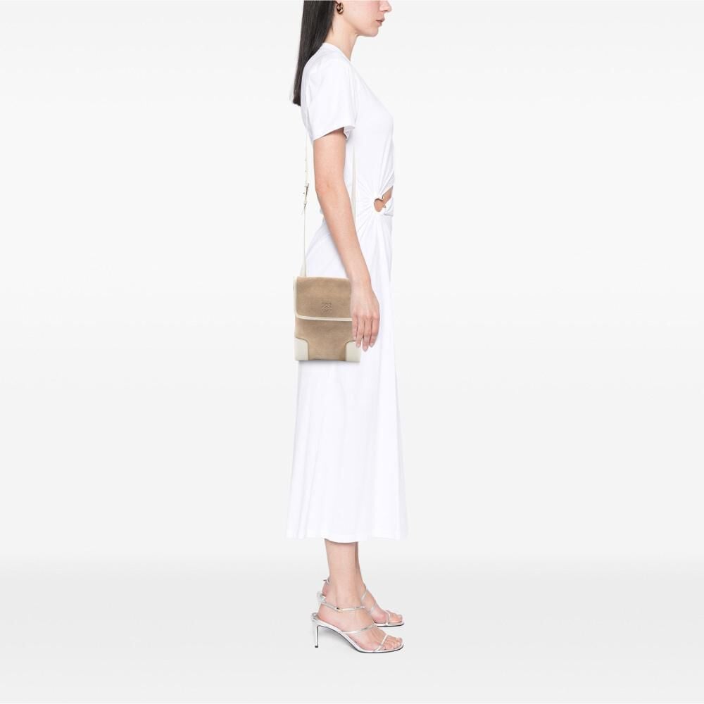 Loewe Crossbody Bag