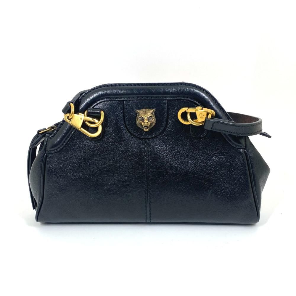 Gucci Shoulder Bag