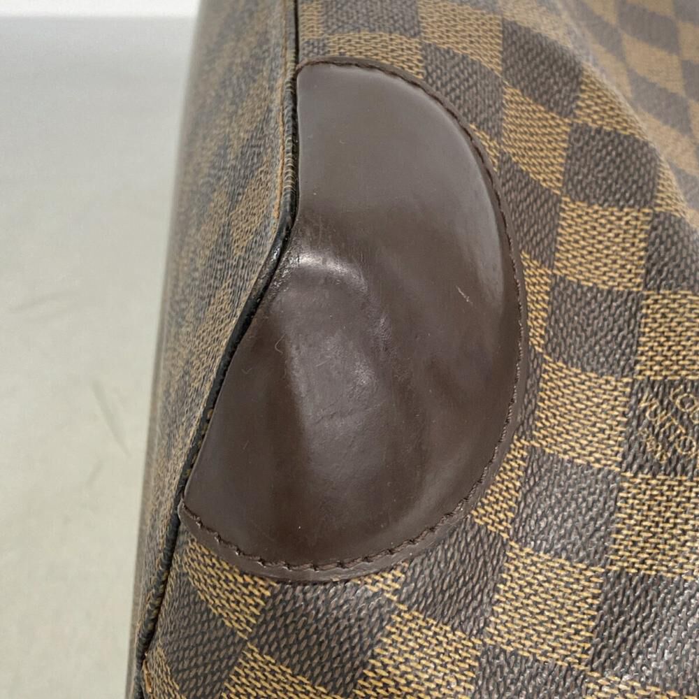 Louis Vuitton Hampstead