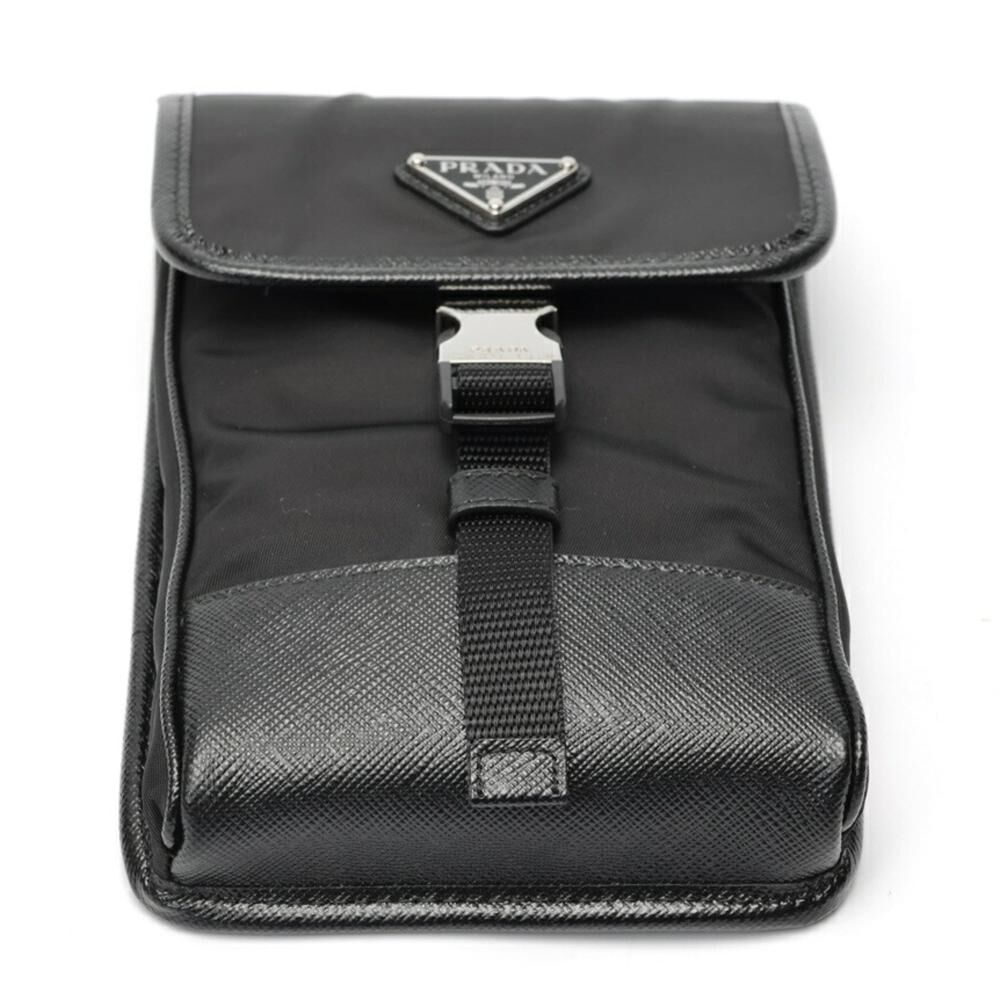 Prada Pouch