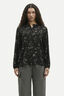 Saselmas blouse 15154