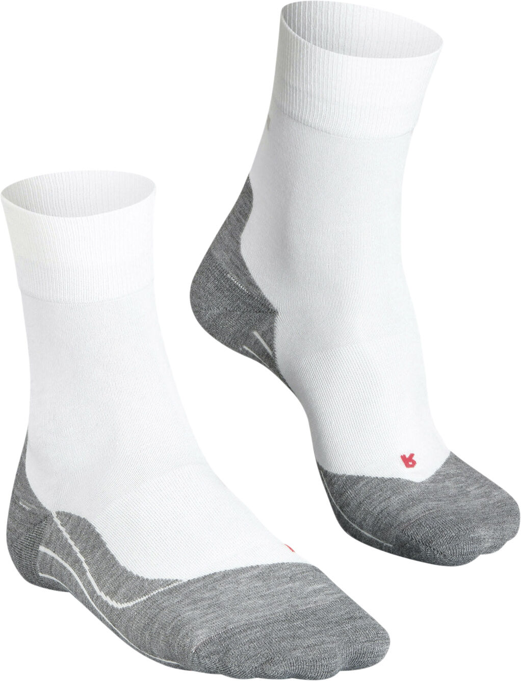 RU4 l&oslash;bestr&oslash;mper