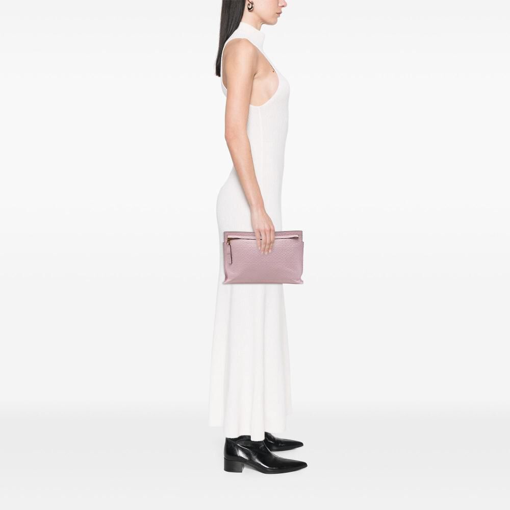 Loewe Clutch