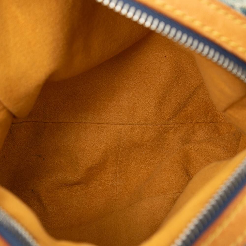 Louis Vuitton Crossbody Bag